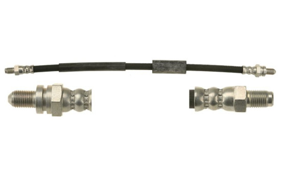 Flexible de frein PHC125 TRW