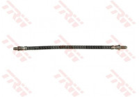 Flexible de frein PHC136 TRW