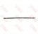 Flexible de frein PHC136 TRW