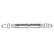 Flexible de frein PHC136 TRW, Vignette 2
