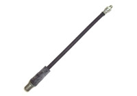 Flexible de frein PHC149 TRW