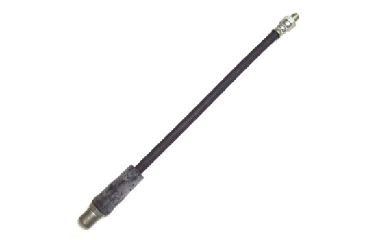 Flexible de frein PHC149 TRW