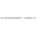 Flexible de frein PHC157 TRW, Vignette 2