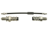 Flexible de frein PHC157 TRW