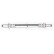 Flexible de frein PHC163 TRW, Vignette 2