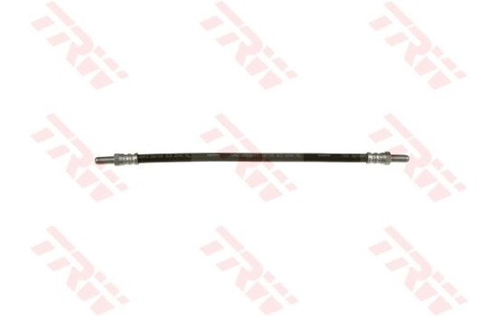 Flexible de frein PHC163 TRW