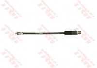 Flexible de frein PHC165 TRW