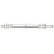 Flexible de frein PHC169 TRW, Vignette 2