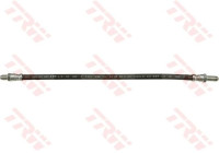 Flexible de frein PHC183 TRW