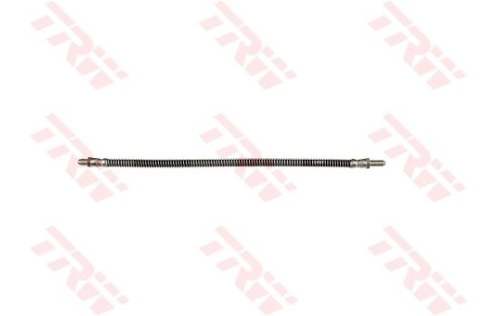 Flexible de frein PHC190 TRW