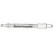Flexible de frein PHC193 TRW, Vignette 2