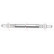 Flexible de frein PHC201 TRW, Vignette 3