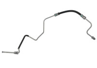 Flexible de frein PHC2023 TRW