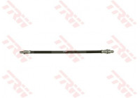 Flexible de frein PHC204 TRW