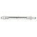 Flexible de frein PHC205 TRW, Vignette 3