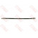 Flexible de frein PHC215 TRW