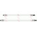 Flexible de frein PHC215 TRW, Vignette 2