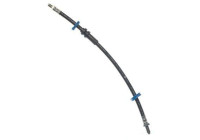 Flexible de frein PHC220 TRW