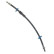 Flexible de frein PHC220 TRW