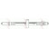 Flexible de frein PHC230 TRW, Vignette 2