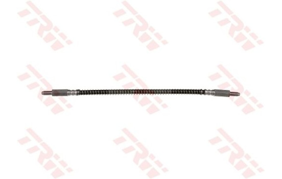 Flexible de frein PHC246 TRW