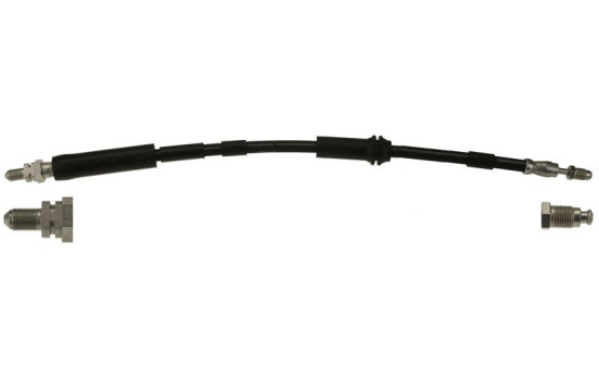 Flexible de frein PHC283 TRW