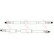 Flexible de frein PHC288 TRW, Vignette 2