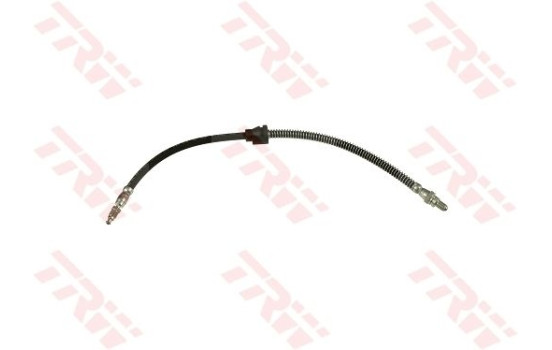 Flexible de frein PHC289 TRW