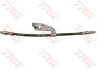 Flexible de frein PHC292 TRW