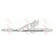 Flexible de frein PHC292 TRW, Vignette 2