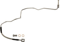 Flexible de frein PHD1040 TRW