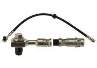 Flexible de frein PHD1074 TRW