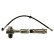 Flexible de frein PHD1074 TRW