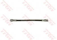 Flexible de frein PHD109 TRW