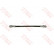 Flexible de frein PHD109 TRW