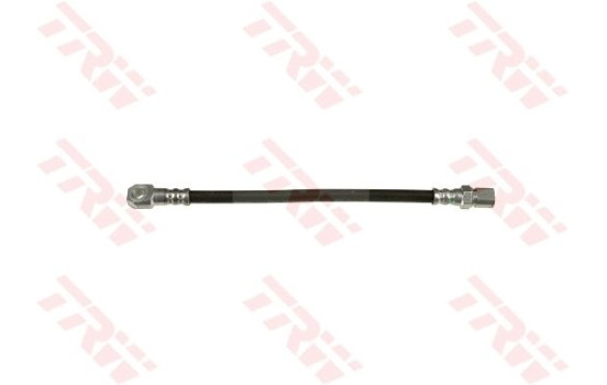 Flexible de frein PHD109 TRW
