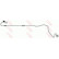 Flexible de frein PHD1111 TRW, Vignette 2