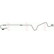 Flexible de frein PHD1112 TRW, Vignette 2