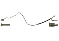 Flexible de frein PHD1112 TRW