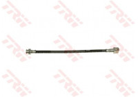 Flexible de frein PHD115 TRW