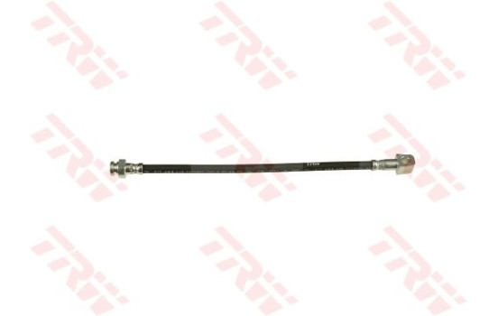 Flexible de frein PHD115 TRW
