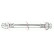 Flexible de frein PHD115 TRW, Vignette 2