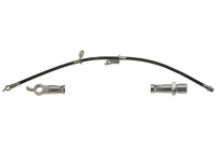 Flexible de frein PHD1152 TRW
