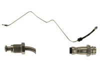 Flexible de frein PHD1157 TRW