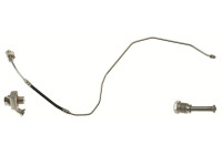 Flexible de frein PHD1161 TRW