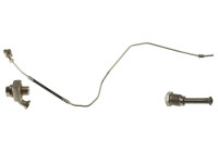 Flexible de frein PHD1162 TRW