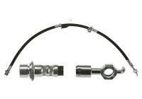 Flexible de frein PHD1167 TRW