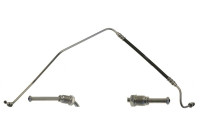 Flexible de frein PHD1169 TRW