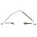Flexible de frein PHD1169 TRW