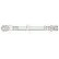Flexible de frein PHD118 TRW, Vignette 2